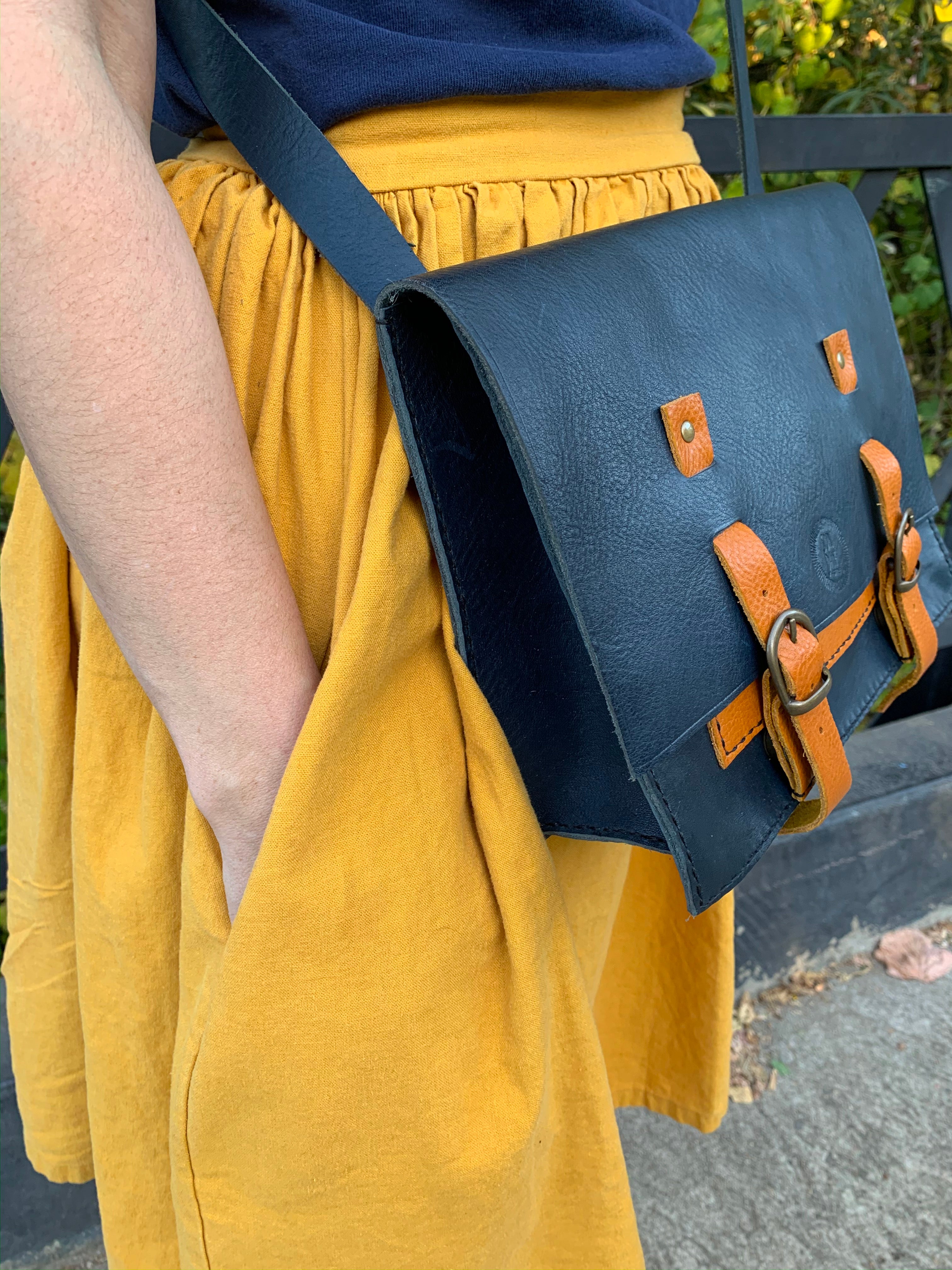 Featuring Sunday V Style. Grab yourself or someone you love a luxury hand bag for the holidays!
