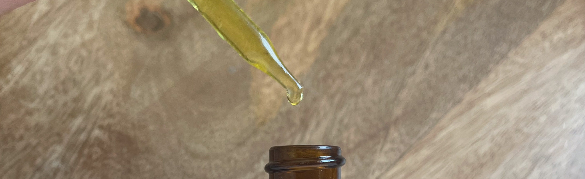 Essential Oils