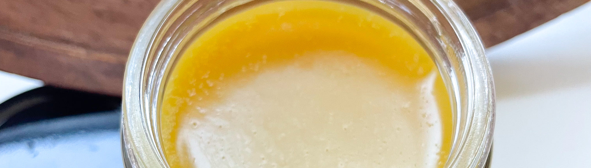 Lanolin