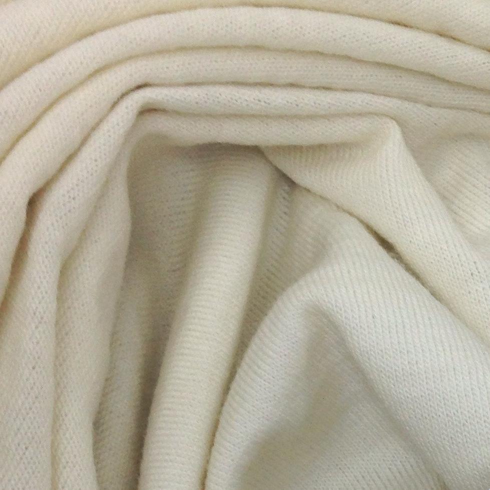 PRE-ORDER | Women's Merino Wool High-Rise Undies | 5 colors