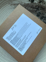 Bath Time Gift Set | Fall Collection | includes bath bombs & soaps