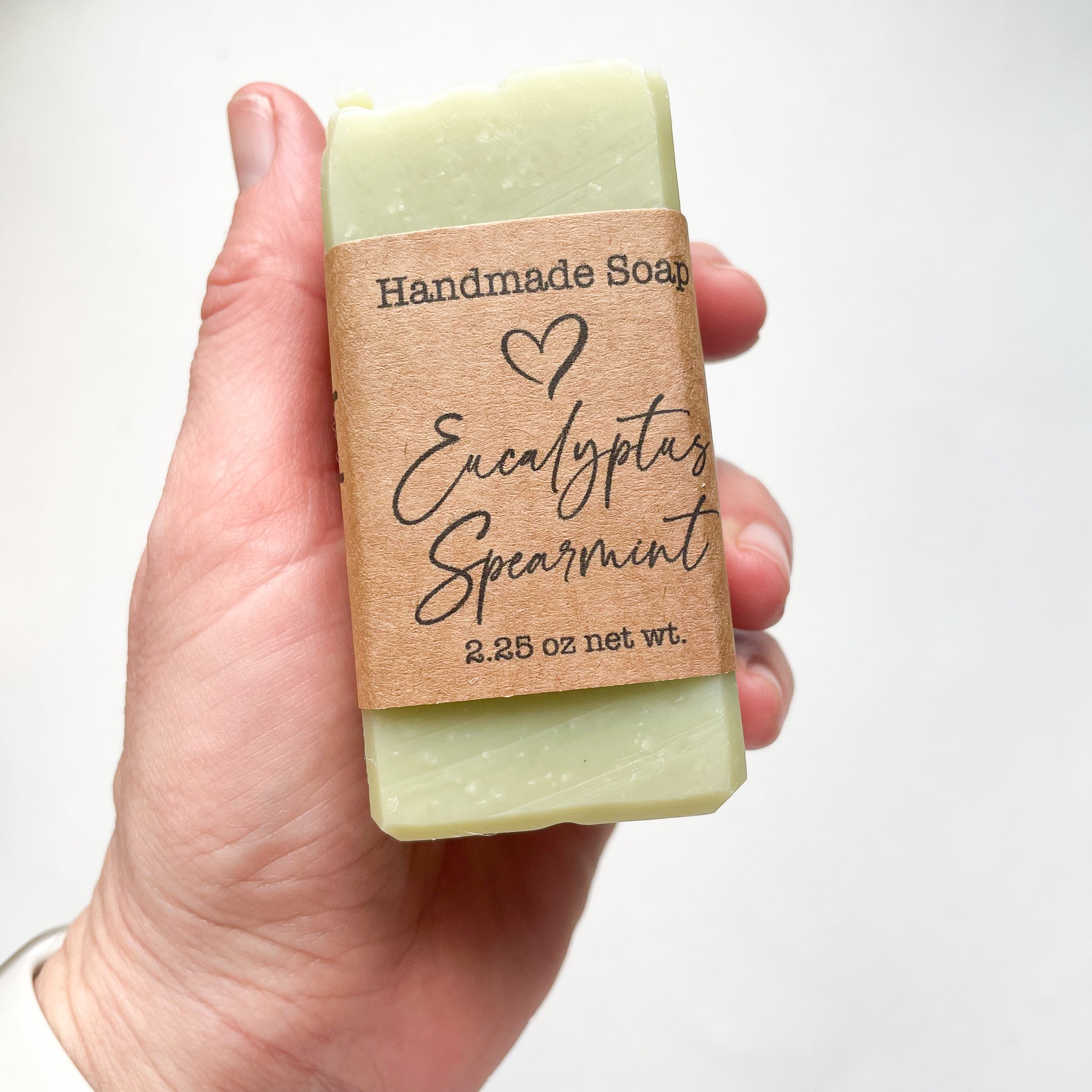 Handmade Soap Wedding Favors | customize your design | great for baby showers/birthday's & more | Minimum Order Quantity of 25 favors