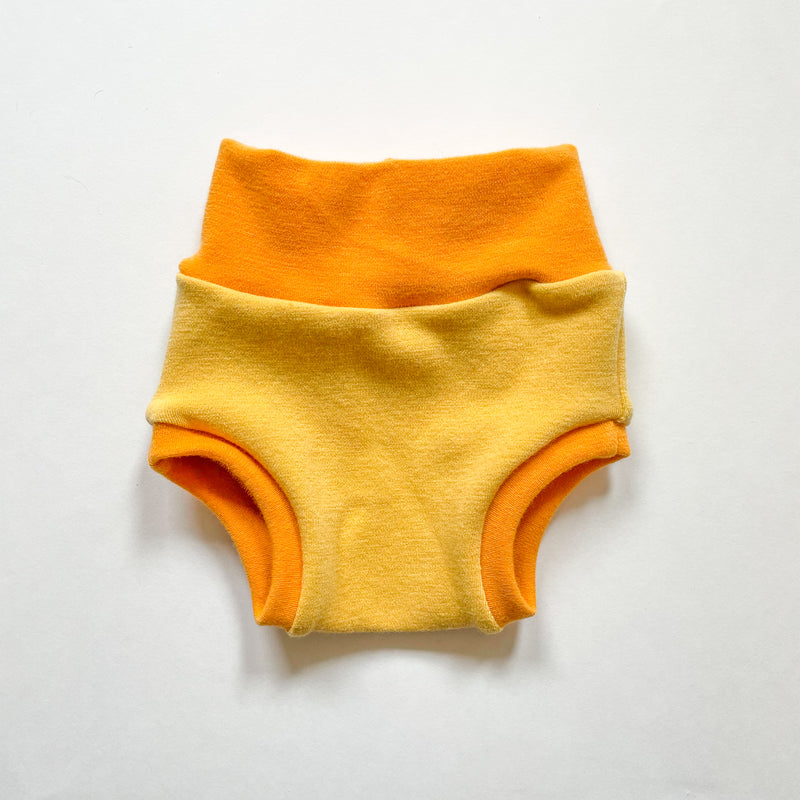 Wool Diaper Cover, 5 available colors