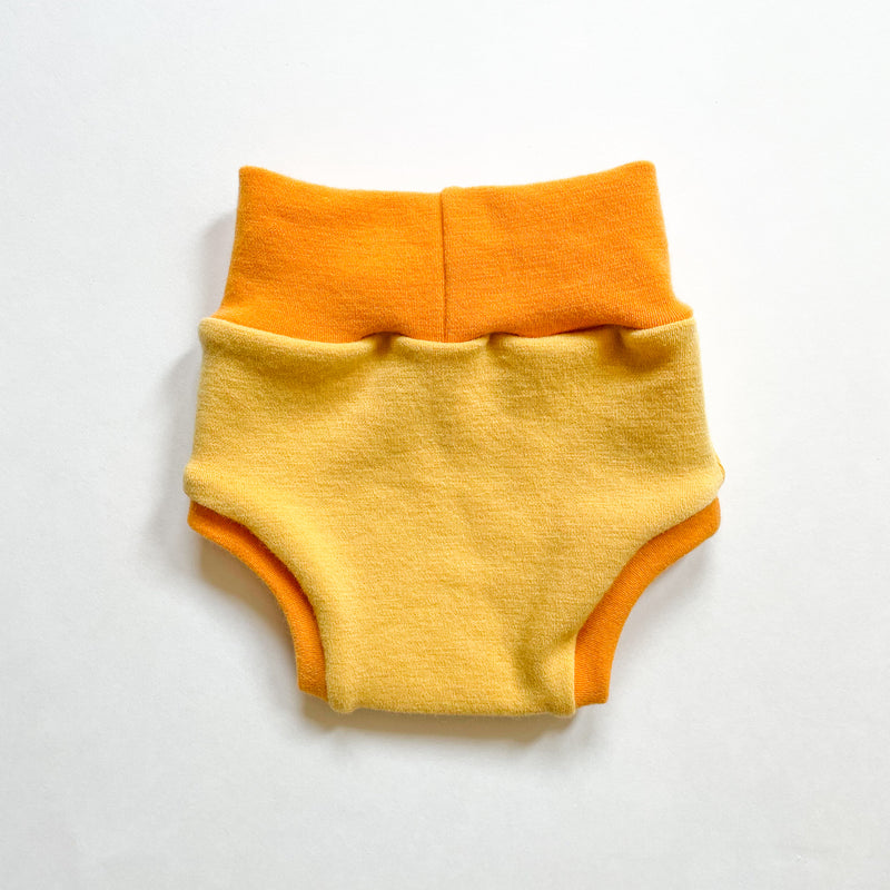 Wool Diaper Cover, 5 available colors