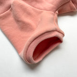 Wool Shorts | choose from 5 colors | cuffed or hemmed leg
